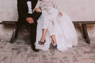 People Producciones - 15