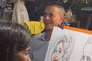 Intrarte - 2