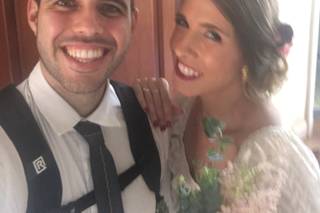 Fotografía Carlier - 5