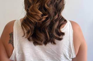 Peluquería Facciolo - 5