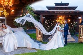 Parque del Río - Dolce Lola Bodas y Eventos - 13