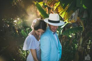 Fotografía Carlier - 6