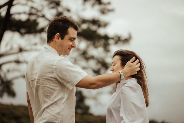Llum photography - 1