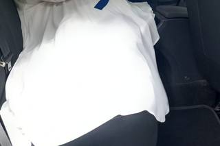 The Bridal Gallery - Oviedo - 6