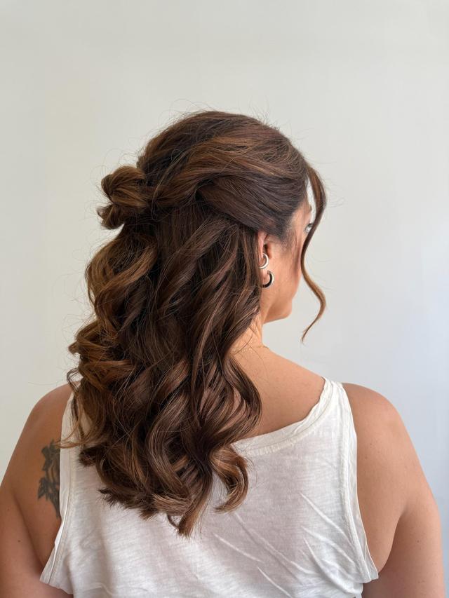 Peluquería Facciolo - 2