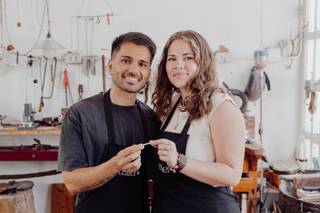 Taller Boda - 5