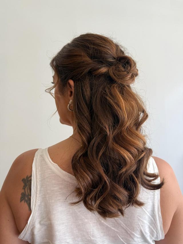 Peluquería Facciolo - 3