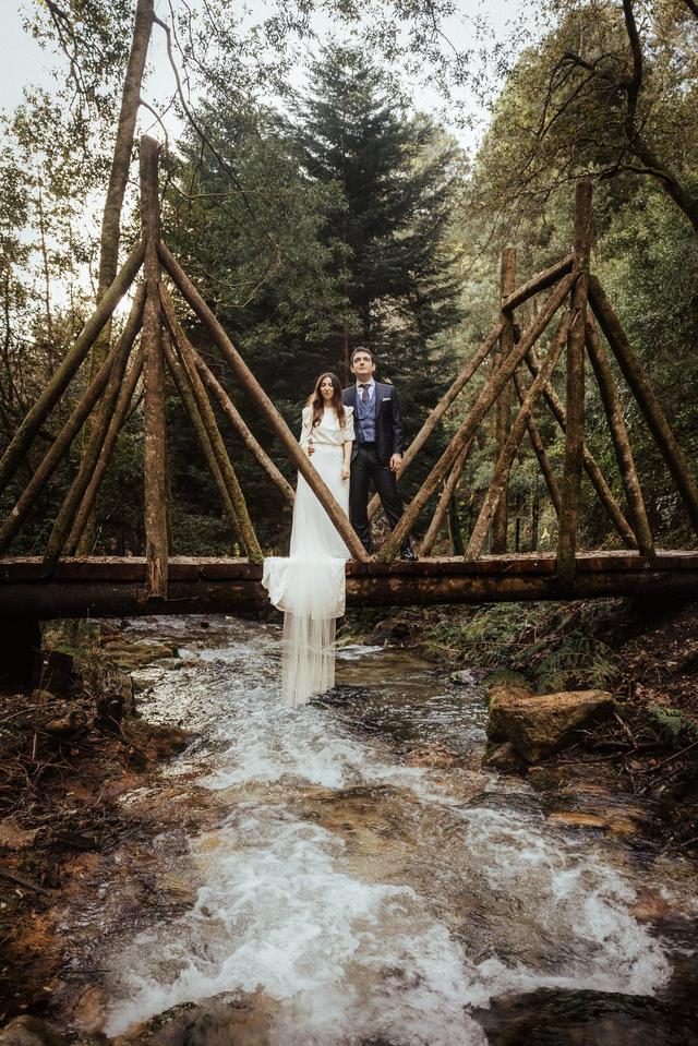 Llum photography - 2