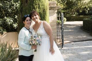 MC Event Planner - 5