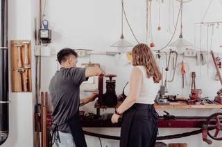 Taller Boda - 6