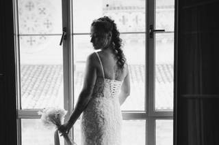 Andrea Design - 5