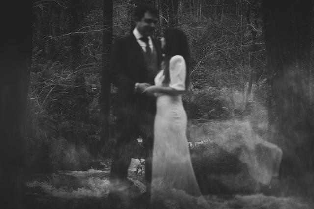 Llum photography - 4