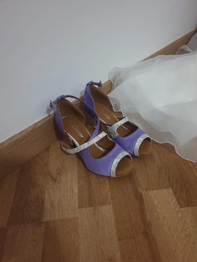 Isabel Aguado - 2