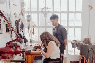 Taller Boda - 7