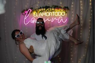 Eleven Top Eventos - 5