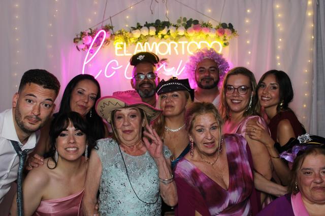 Eleven Top Eventos - 3