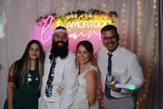 Eleven Top Eventos - 7