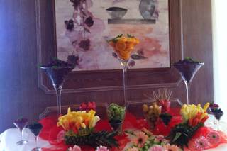 Hotel Barrosa Palace***** Wellness & Spa - 17