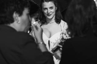 The Creative Shot - 13