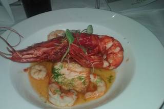 Hotel Barrosa Palace***** Wellness & Spa - 18