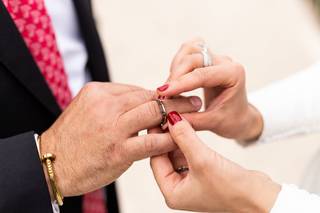 Brunete Weddings - 11