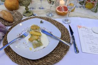 Catering La Lloca - 6