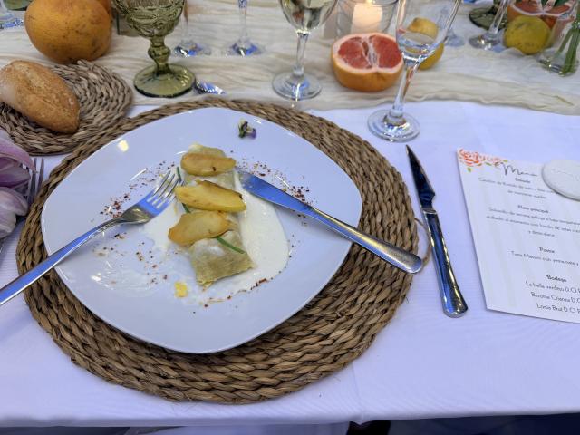 Catering La Lloca - 3