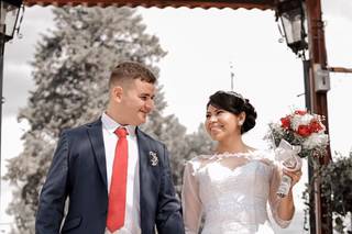 Vero García Fotografia - 22