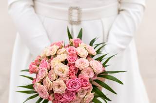 Brunete Weddings - 12
