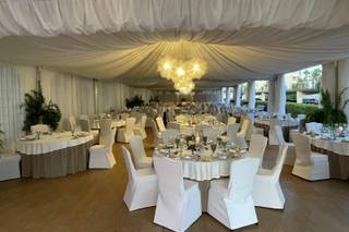 Hotel Elba Motril - 5