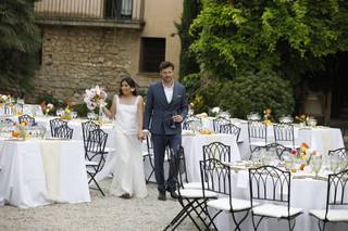 Catering La Lloca - 7