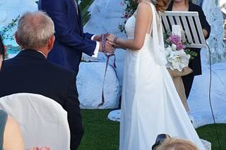 Maestro de ceremonias Alicante - 15