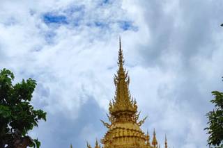 Tailandia Experience - 7