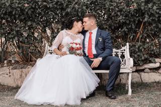 Vero García Fotografia - 23