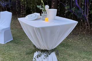 Hotel Elba Motril - 6
