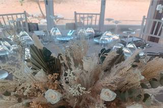 Flor Salvatge - 5