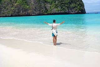 Tailandia Experience - 8
