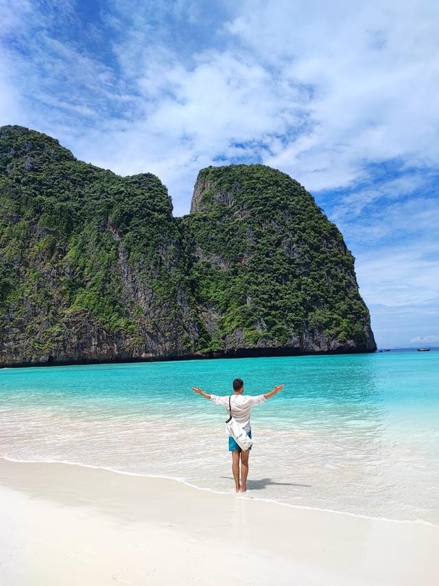 Tailandia Experience - 3
