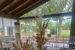 Flor Salvatge - 6