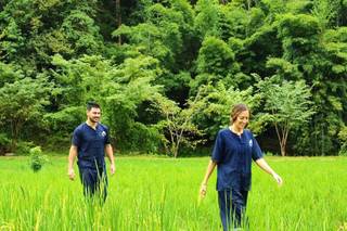 Tailandia Experience - 9