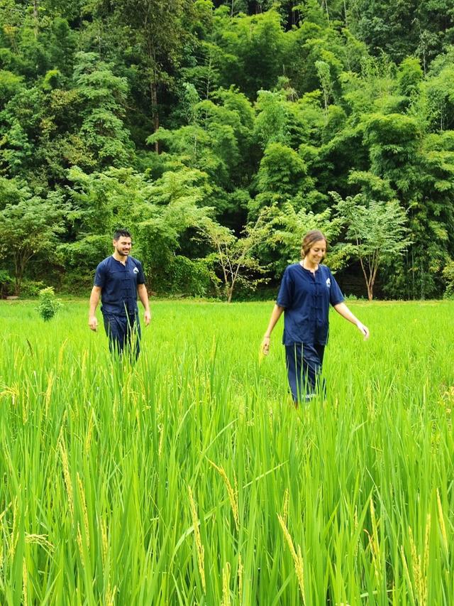 Tailandia Experience - 4