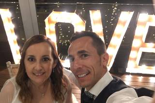 Make-Up Art Studio - 8