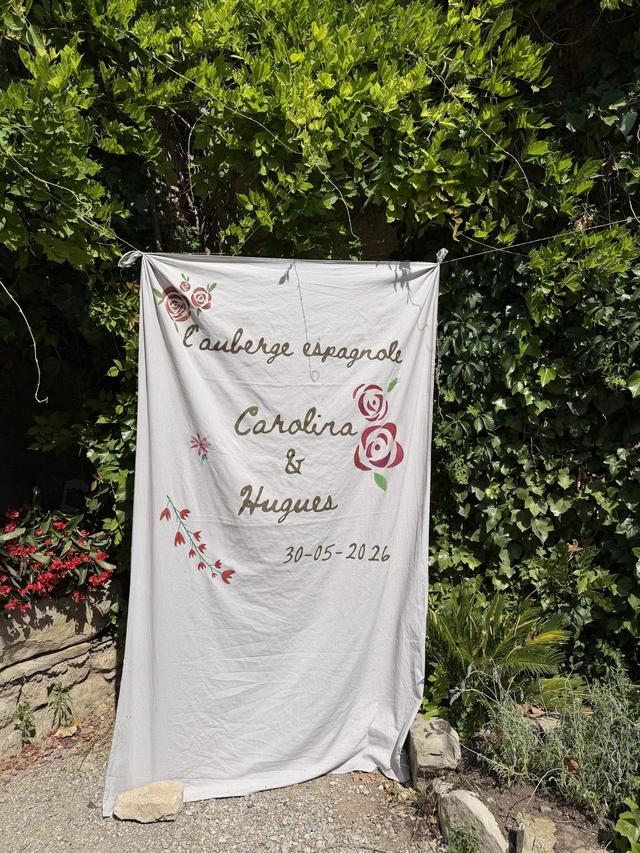 Catering La Lloca - 2