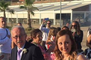 Make-Up Art Studio - 9