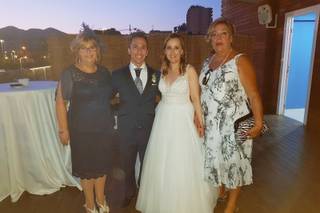 Make-Up Art Studio - 10