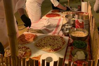 Ulivo Catering - 8