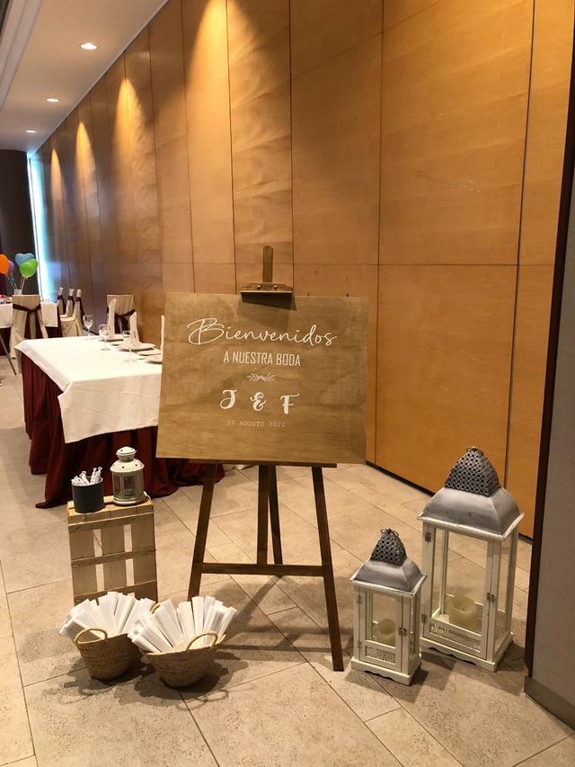 Dream Planners & Deco - 2