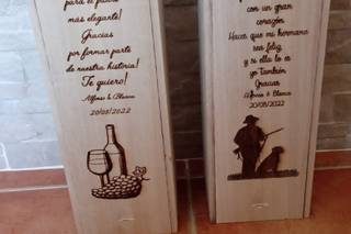 My Handmade Corner - 6