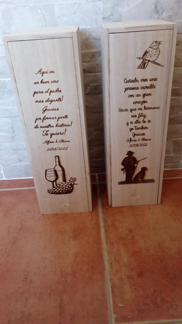 My Handmade Corner - 2