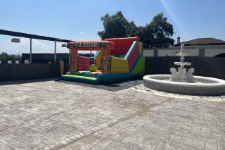 Events San Cristóbal - 7